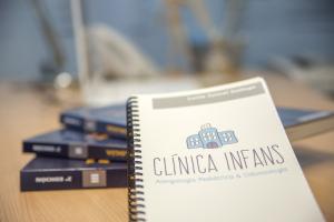 clinica infans 022