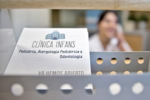 clinica infans 061